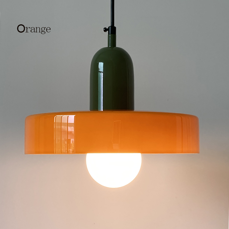Vintage Nordic Glass Dining Ro - огляд і ціна Desk Setup Minimalist