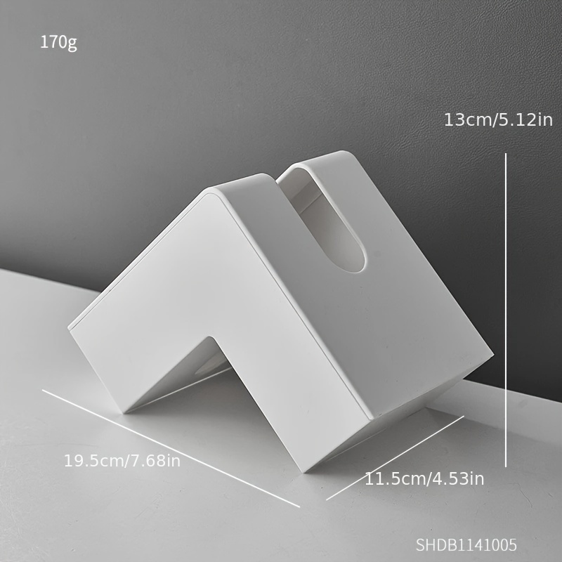 1pc Scandinavian Minimalist Cr - огляд і ціна Desk Setup Minimalist