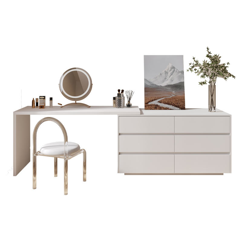 Multi-purpose Flat L Shape Hom - огляд і ціна Desk Setup L Shaped