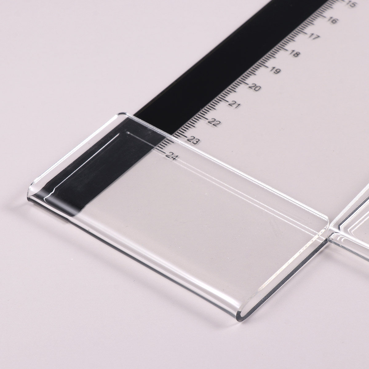 2Pcs Monitor Memo Board Holder - огляд і ціна Setup Desk Monitor
